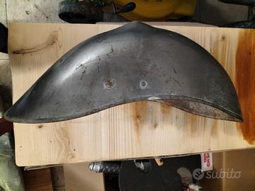 parafango vespa 125/150 VNA, VNB, VBA, VBB