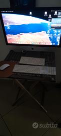 Apple iMac 27 5k
