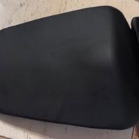 Selle Ktm 1290 Superduke R ‘14 - ‘16