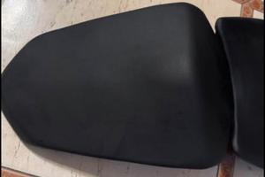 Selle Ktm 1290 Superduke R ‘14 - ‘16