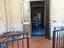 Immagine 28