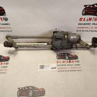MOTORINO TERGICRISTALLO ANTERIORE VOLKSWAGEN Golf 