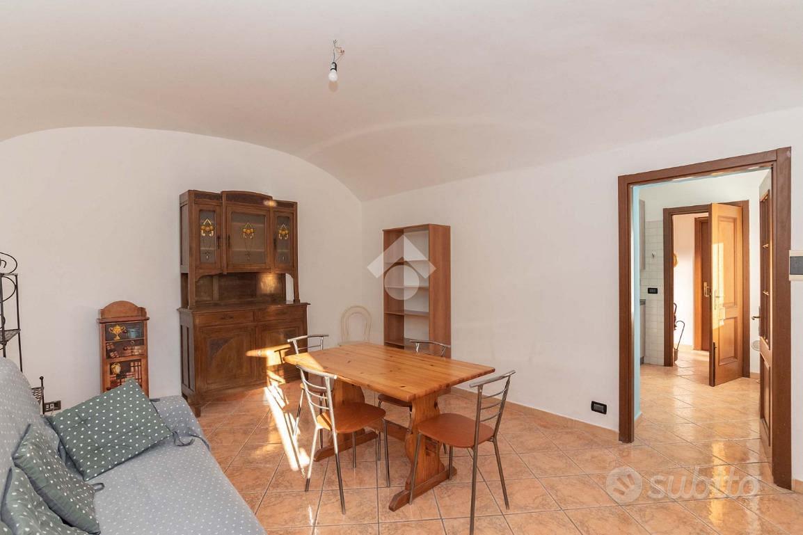 Appartamento – San Carlo Canavese, Torino - Vista 3