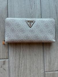 Portafoglio Guess