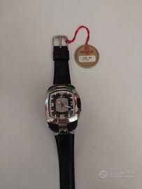 orologio kienzle donna 