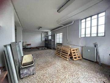 Immobile di 75 m² con 1 locale a Legnano