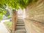 Immagine 25