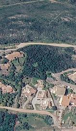terreno edificabile