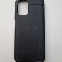 Cover per Xiaomi Redmi Note 10S / Note 10 4G