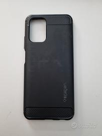 Cover per Xiaomi Redmi Note 10S / Note 10 4G