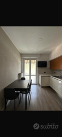 Appartamento 3 locali prezzo trattabile
