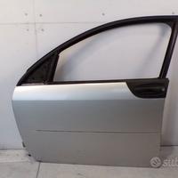 Portiera Anteriore Sinistra Smart 454 Forfour 2005