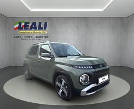 Hyundai Inster INSTER 5p Full Electric 49 kWh...