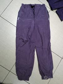 Pantalone neve tg. 44