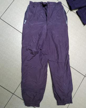 Pantalone neve tg. 44