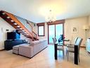 duplex-recente-con-terrazzo-doppi-servizi-garage