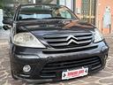 citroen-c3-1-1-airdream-exclusive-con-impianto-gpl