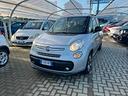 fiat-500l-1-3-multijet-95-cv-lounge