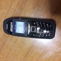 Telefono cordless Aladino