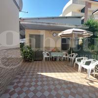 Appartamento Alba Adriatica [Cod. rif A123VRG]