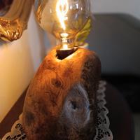 lampada da tavolo/ufficio