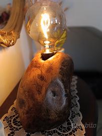 lampada da tavolo/ufficio