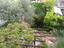 Immagine 10