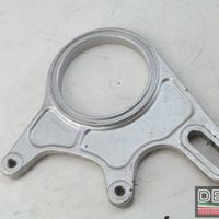 Piastra porta pinza Ducati 748 916 996