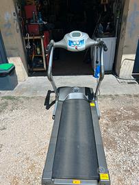 Tapis ruolant elettrico