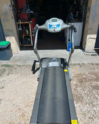 Tapis ruolant elettrico