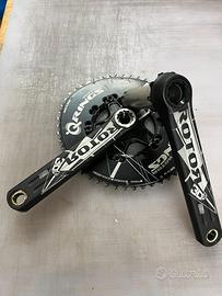 Guarnitura Rotor 3D F 50/34 175mm