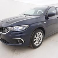 Fiat Tipo Business - 5 porte BR243006 1.6 Diesel 1
