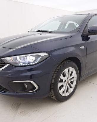 Fiat Tipo Business - 5 porte BR243006 1.6 Diesel 1