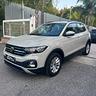 volkswagen-t-cross-1-0-tsi-110cv-style