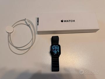 Apple watch se 2