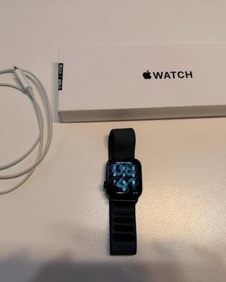 Apple watch se 2