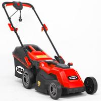 taglia erba elettrico Ama usato Elettrico