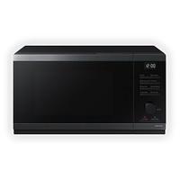 Samsung Microonde Grill MW4000D Cottura Croccante