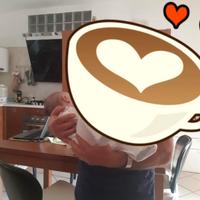 Cucina angolare