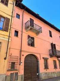3 LOCALI A SALUZZO