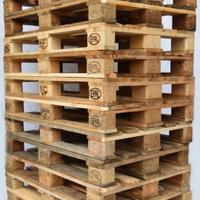 Pallets Epal