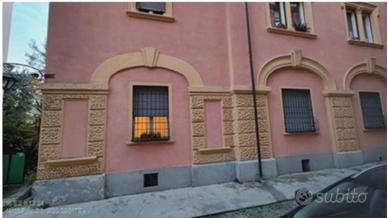 RGE 209/2024 Tribunale Verona