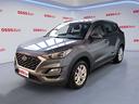 hyundai-tucson-1-6-crdi-116-hp-x-tech-neopate-