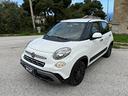 fiat-500l-1-3-multijet-95-cv-sport