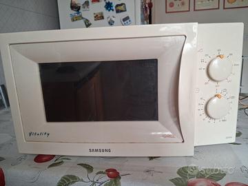 Forno a microonde Samsung