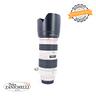 canon-ef-70-200-f-2-8-l-usm-usato-f485-