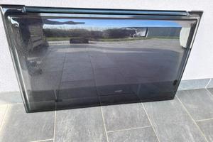 Finestra camper Polyplastic