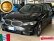 Bmw 318 D 150 cv. Touring Auto SPORT (Nav)