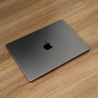 Apple MacBook Pro 14" M2 Pro 2023 - Leggi bene!