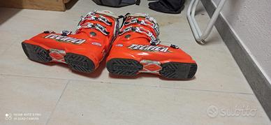 Tecnica Diablo R130 mm 305 7 1/2